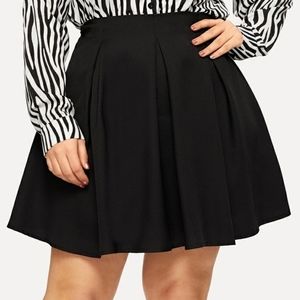 4xl skirt